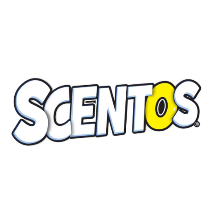 Scentos