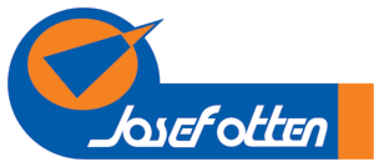 Josef Otten
