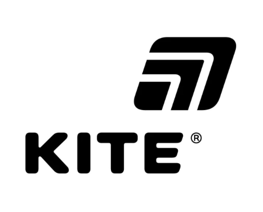 Kite