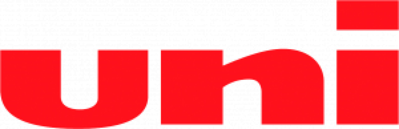 Uni