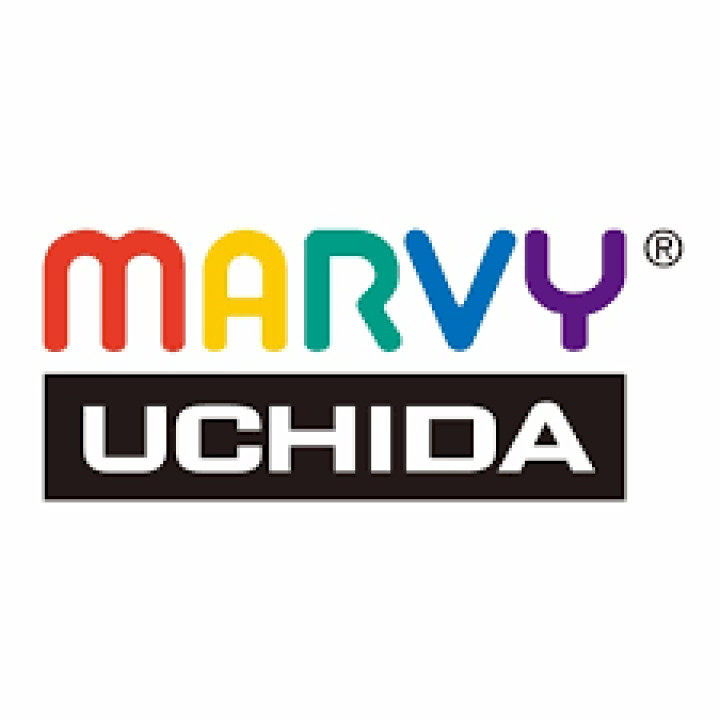 Marvy