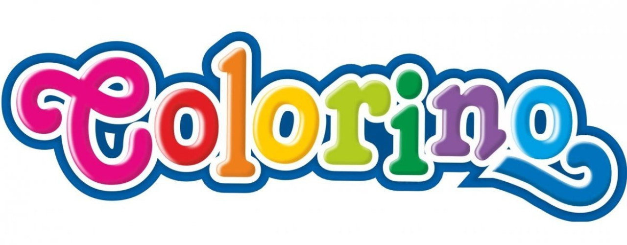 Colorino