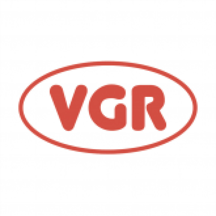 VGR