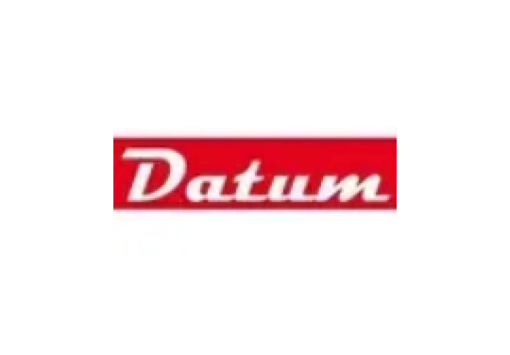 Datum