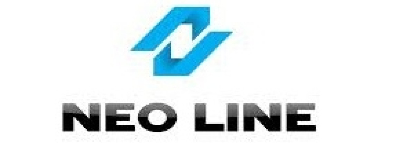Neo Line