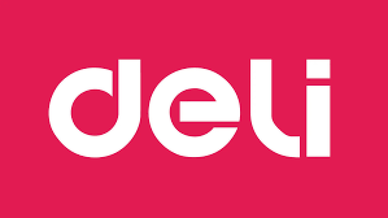 Deli