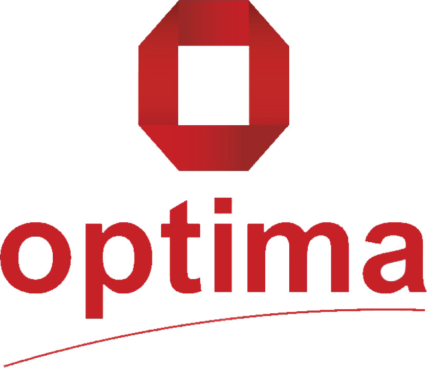 Optima