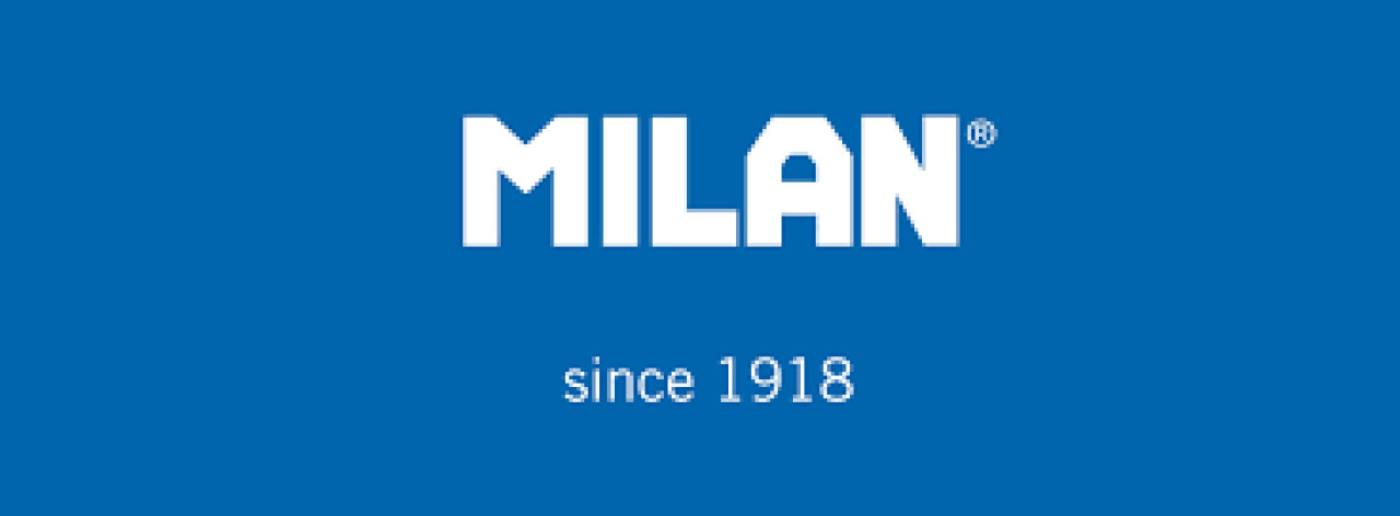 Milan