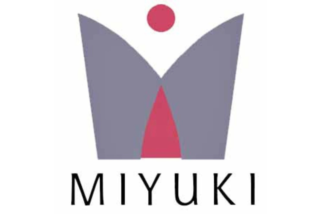 Miyuki