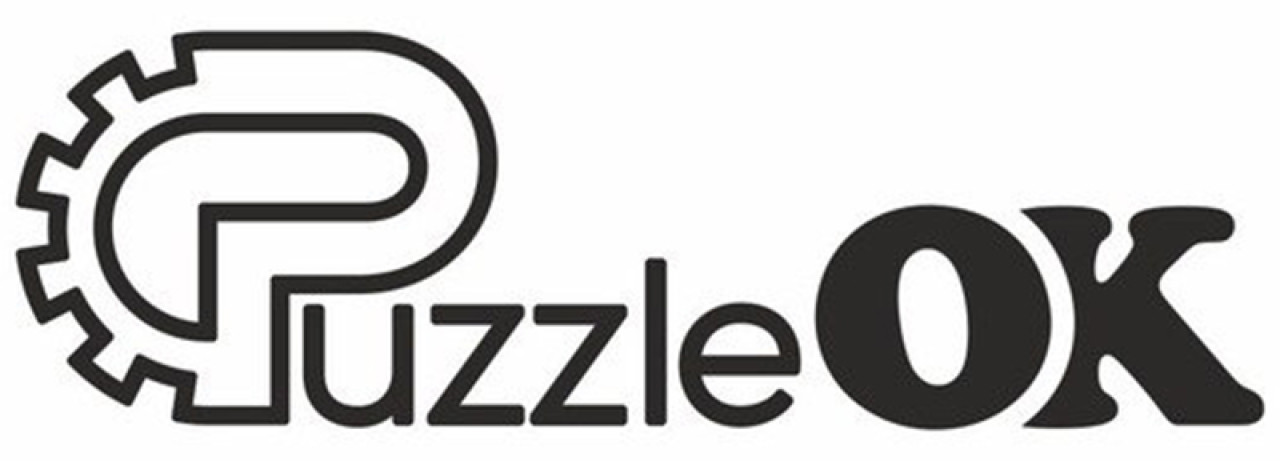 PuzzleOk