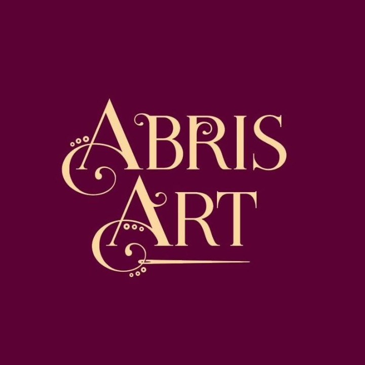 Абріс