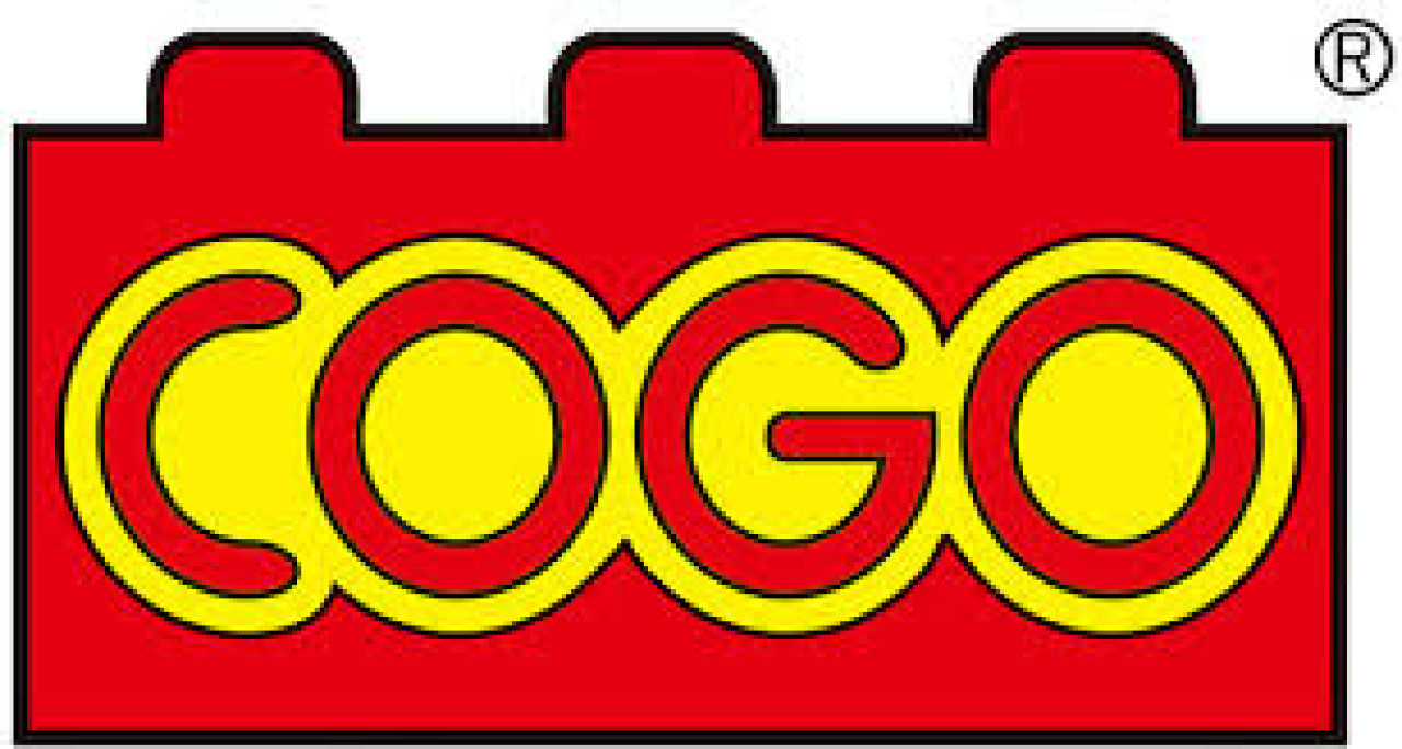 Cogo
