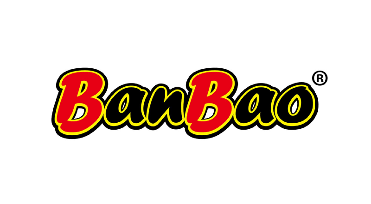 BanBao