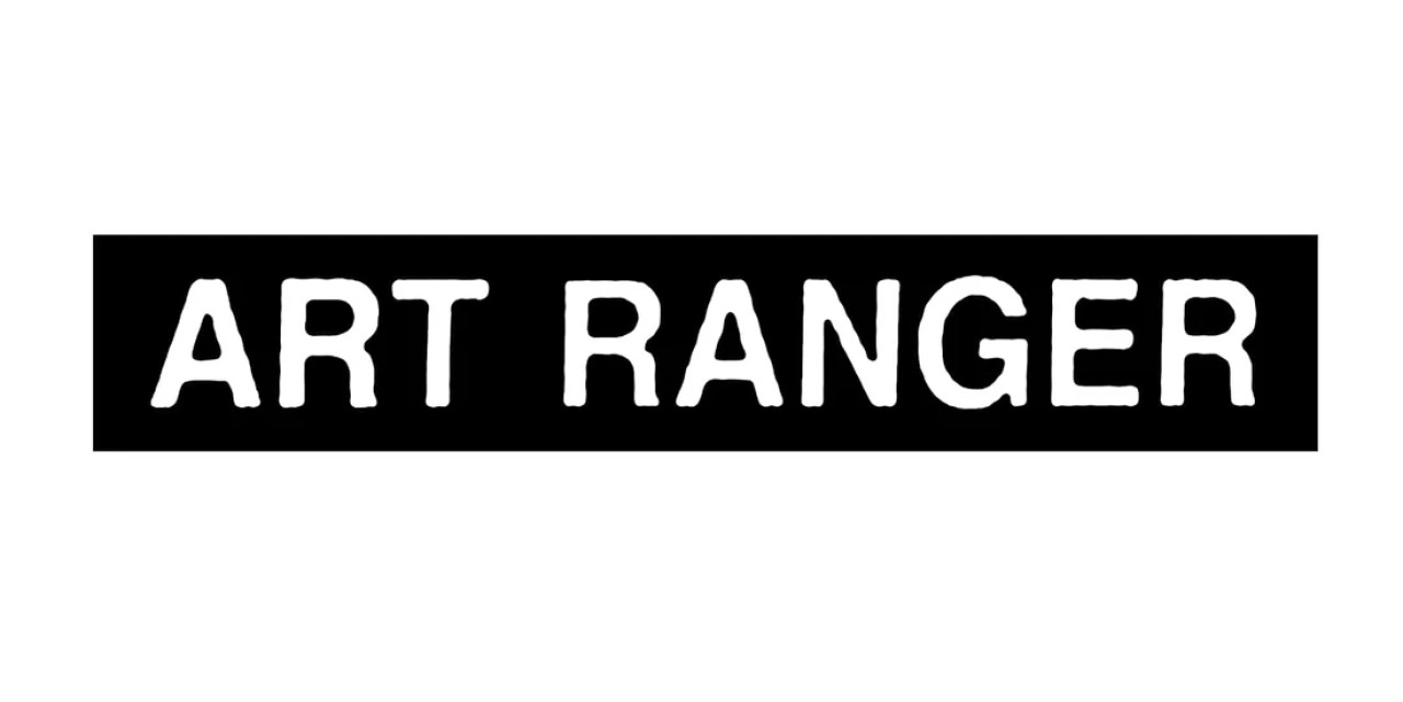 Art Rangers