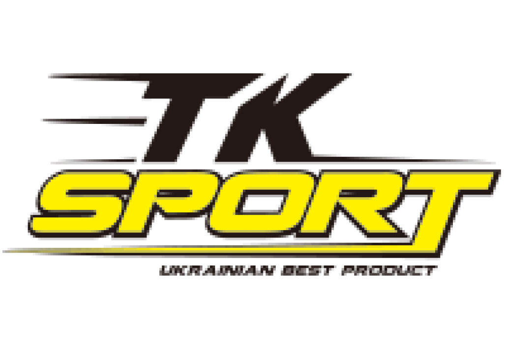 TK Sport