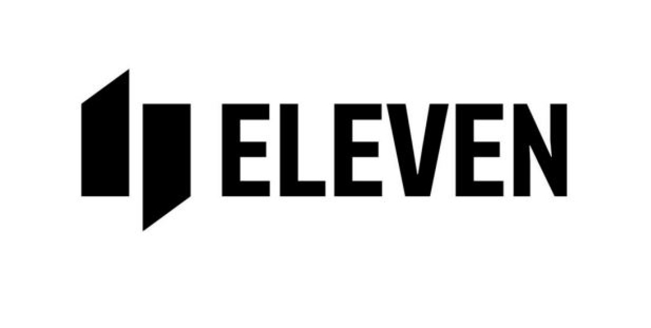 Eleven