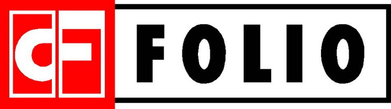 Фоліо