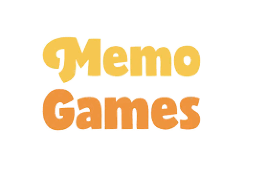 Memo Games