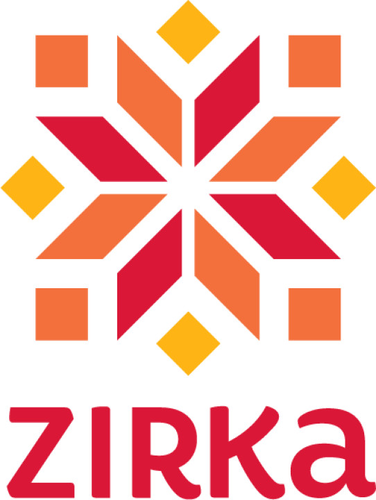 ZOOліпашки