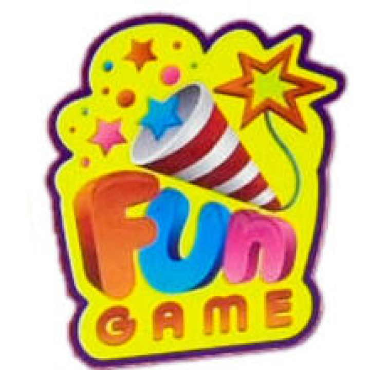 Fun Game