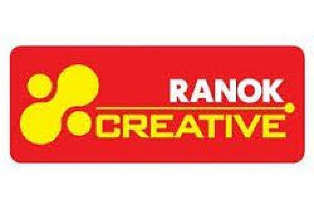 Ranok-Creative