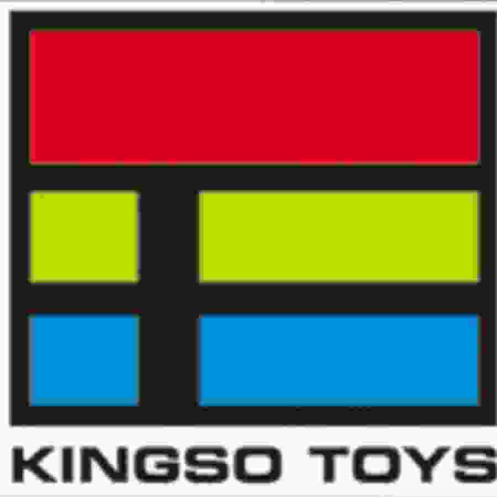 Kingso Toys