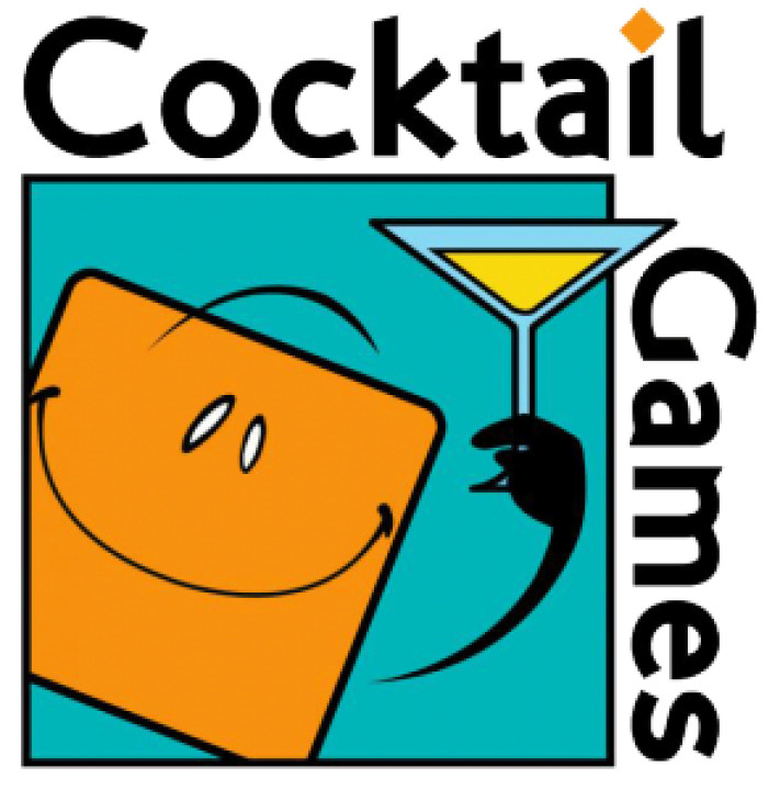 Cocktail Games