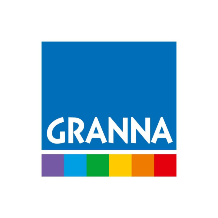 Granna