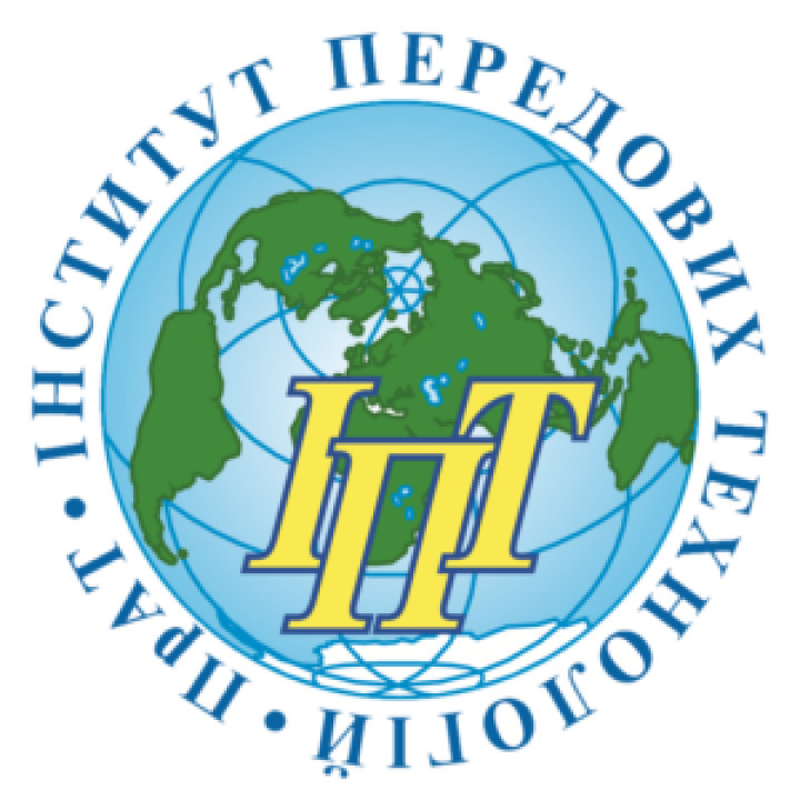 Інститут передових технологій