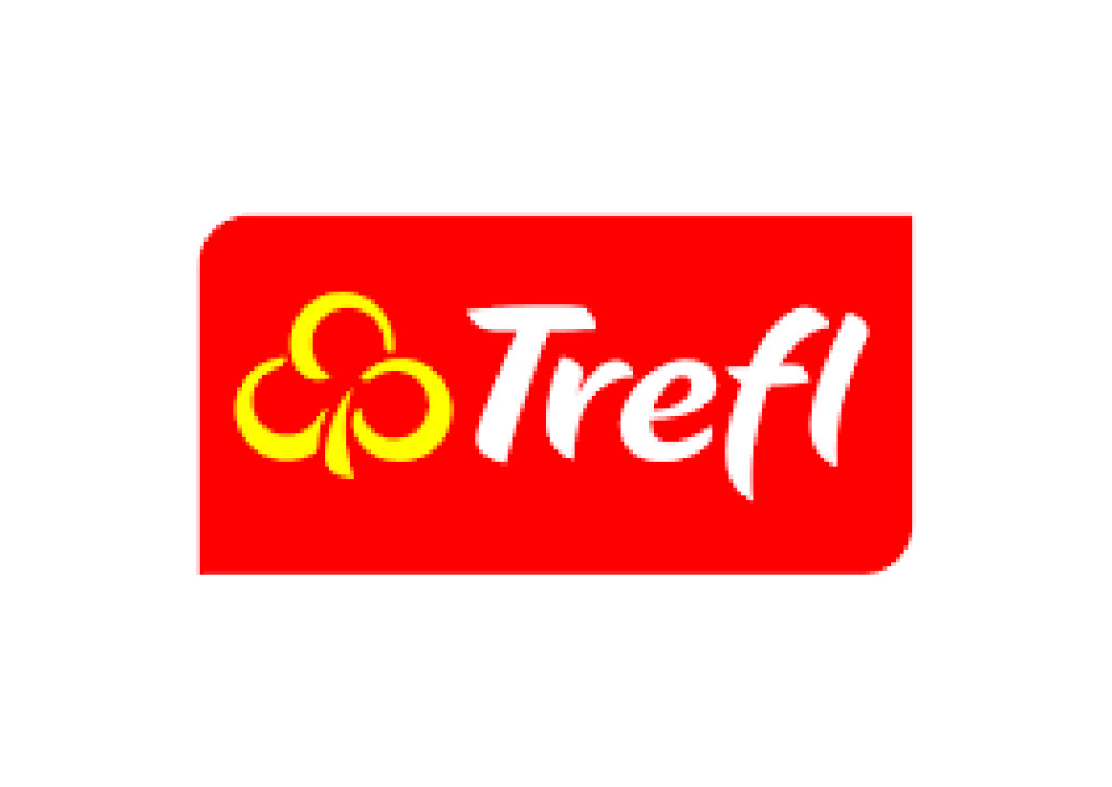 Trefl