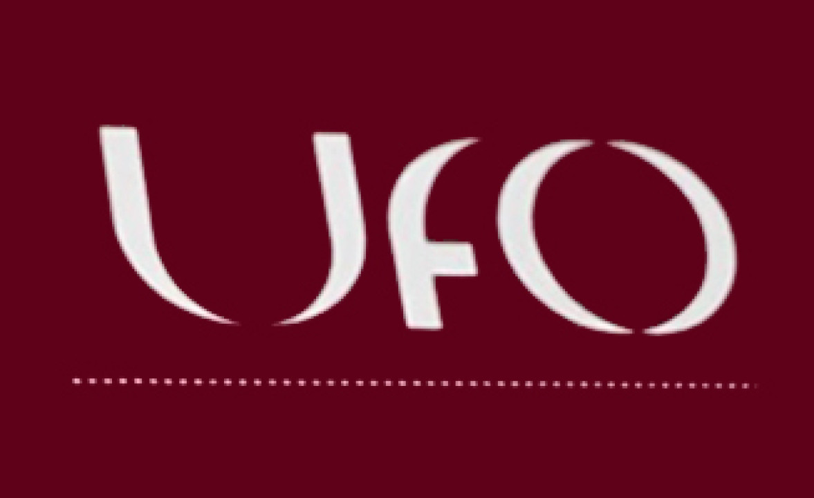 UFO