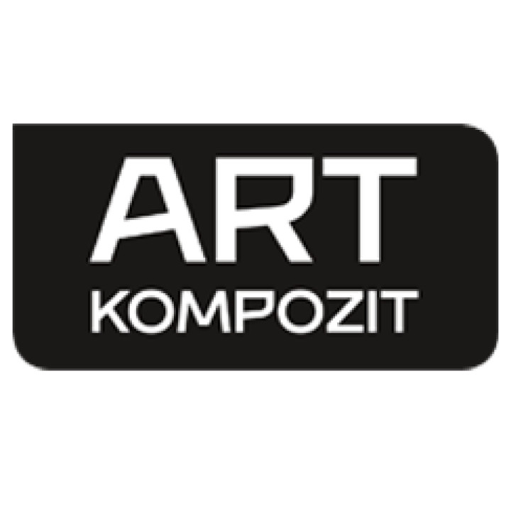 Kompozit