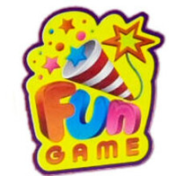 Fan game club