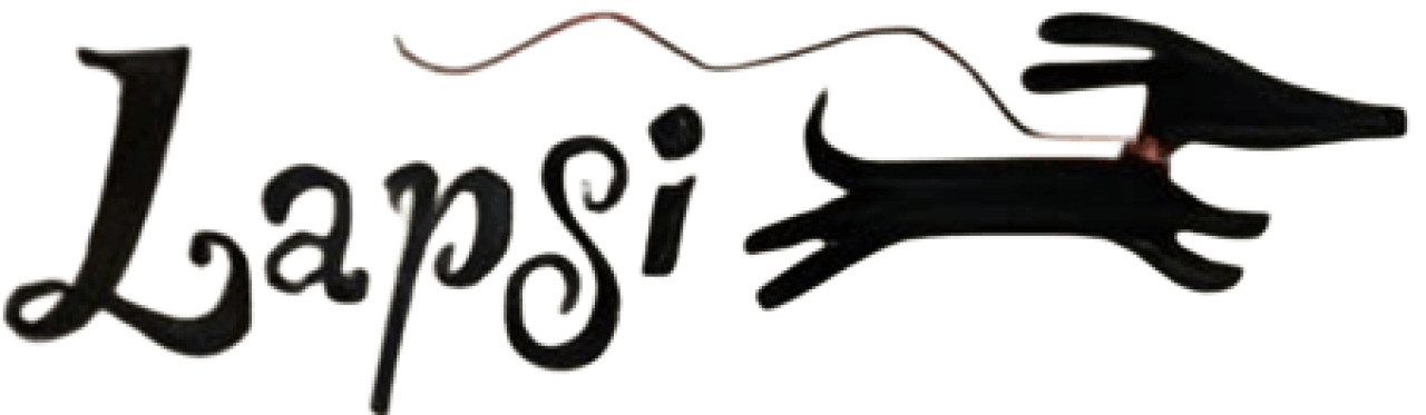 Lapsi