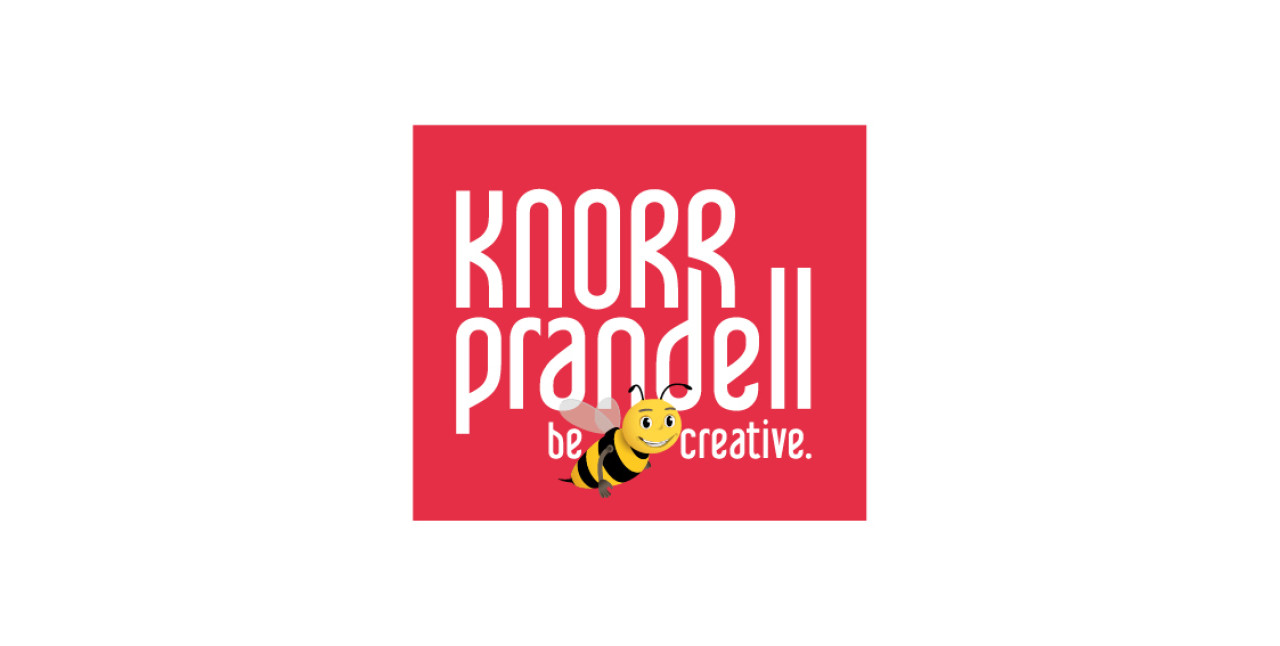 KnorrPrandell