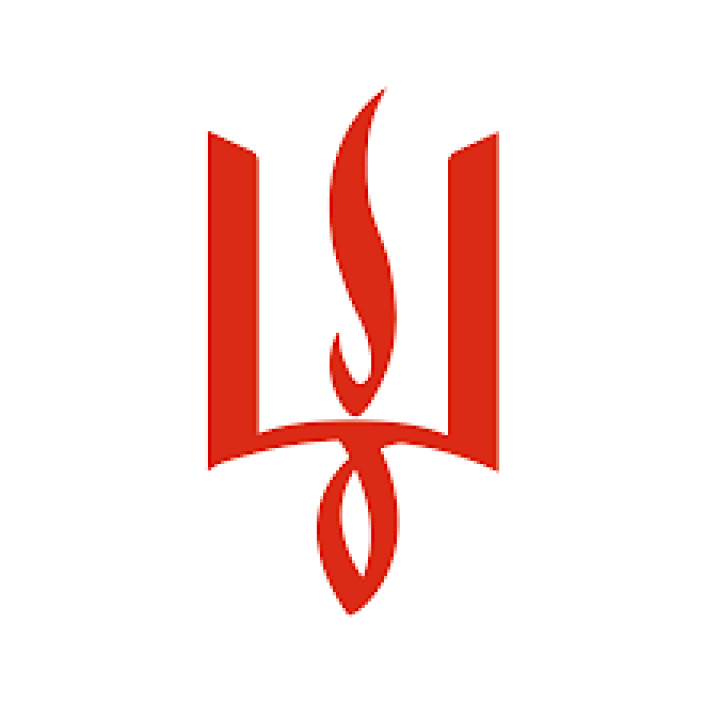Рутенія