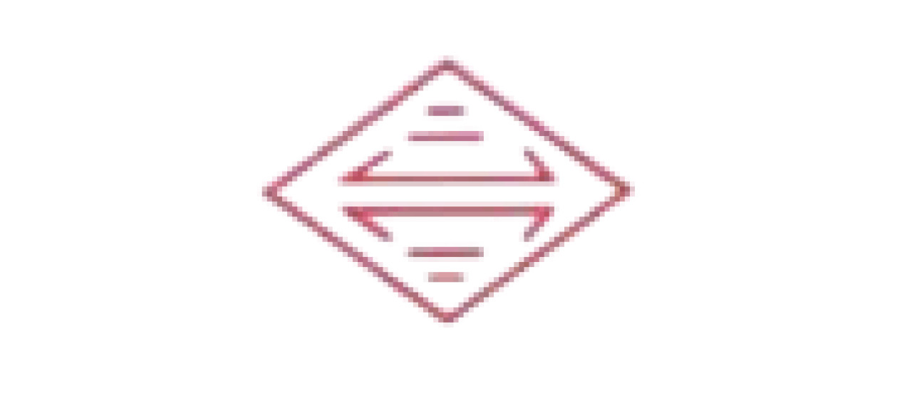Crystal Tec
