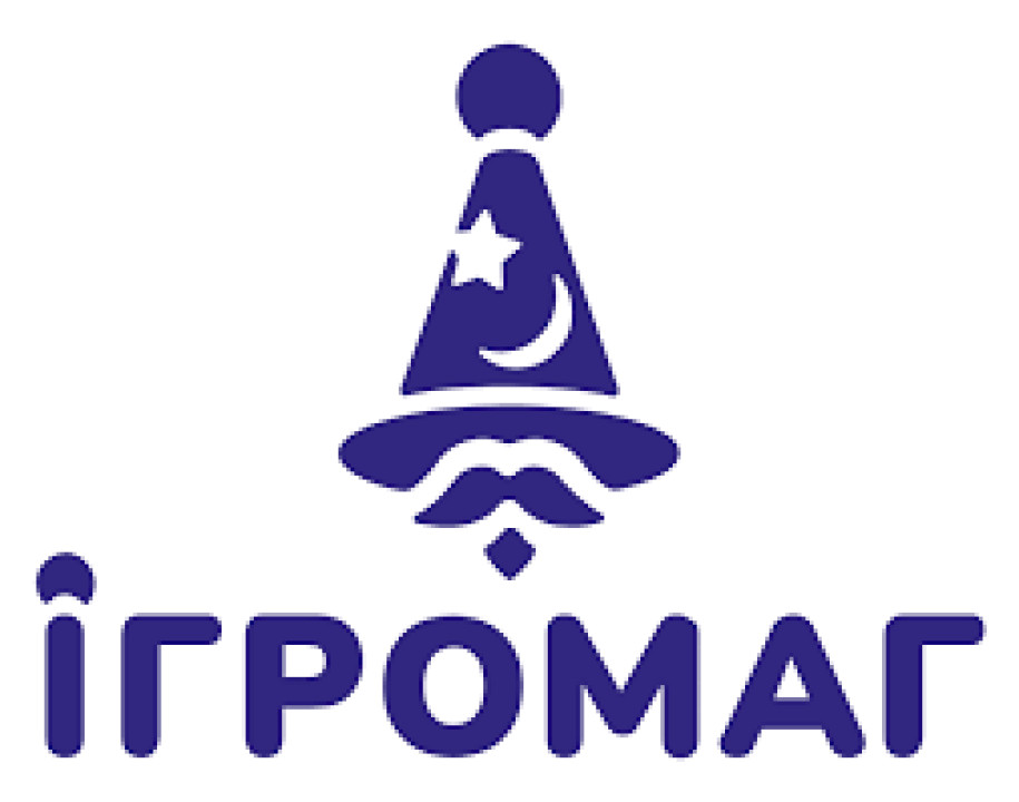Ігромаг