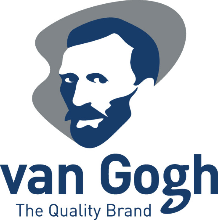VanGogh