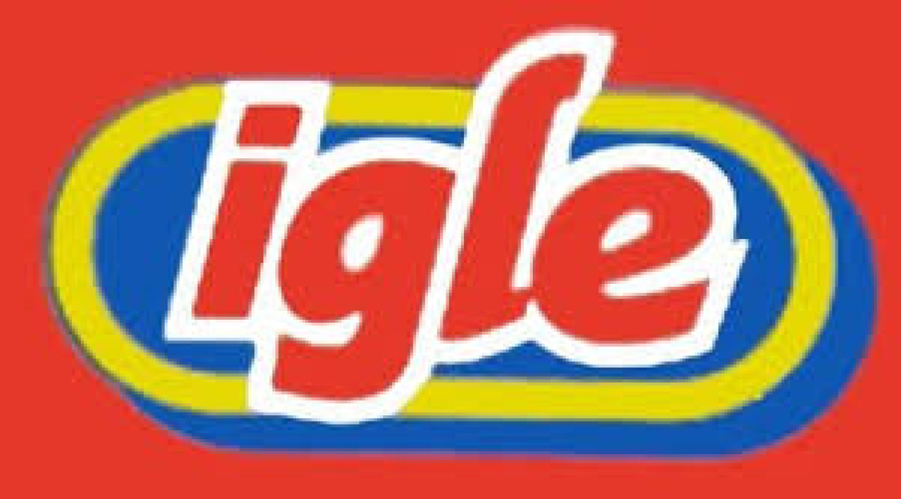 Igle