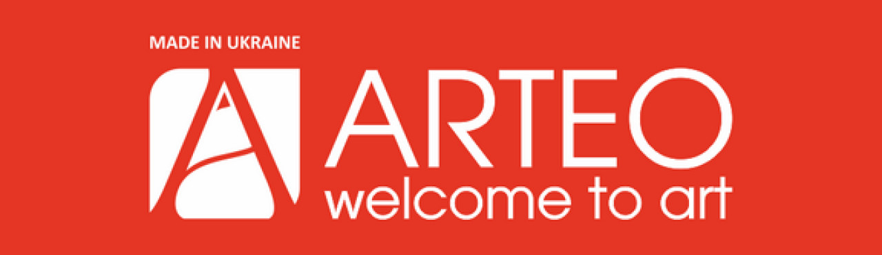 Arteo